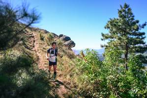 BIB: 
                            <button type="button" onclick="openModal(26600041)" class="btn btn-primary btn-sm float-right btn-popup" data-toggle="modal" data-target=".modal-high-quality">
                        <i class="fas fa-shopping-cart"></i> Add to Cart
                    </button>
                                            <button type="button" onclick="isThisMe(26600041, true)" class="btn btn-success btn-sm float-right btn-popup btn-isme hidden" data-toggle="tooltip" data-placement="bottom" title="นี่คือรูปของคุณใช่ไหม คลิกที่นี่เพื่อเอาเข้าอัลบั้ม">
                        <i class="fas fa-plus"></i> Add to album
                    </button>
                    <button type="button" onclick="isThisMe(26600041, false)" class="btn btn-warning btn-sm float-right btn-popup btn-isnotme hidden">
                        <i class="fas fa-ban"></i> Remove from album
                    </button>